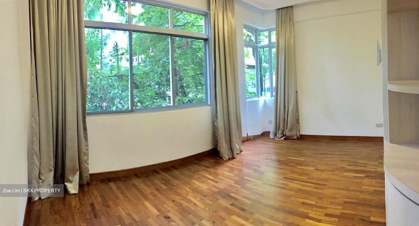 Nassimville (D10), Apartment #628869671